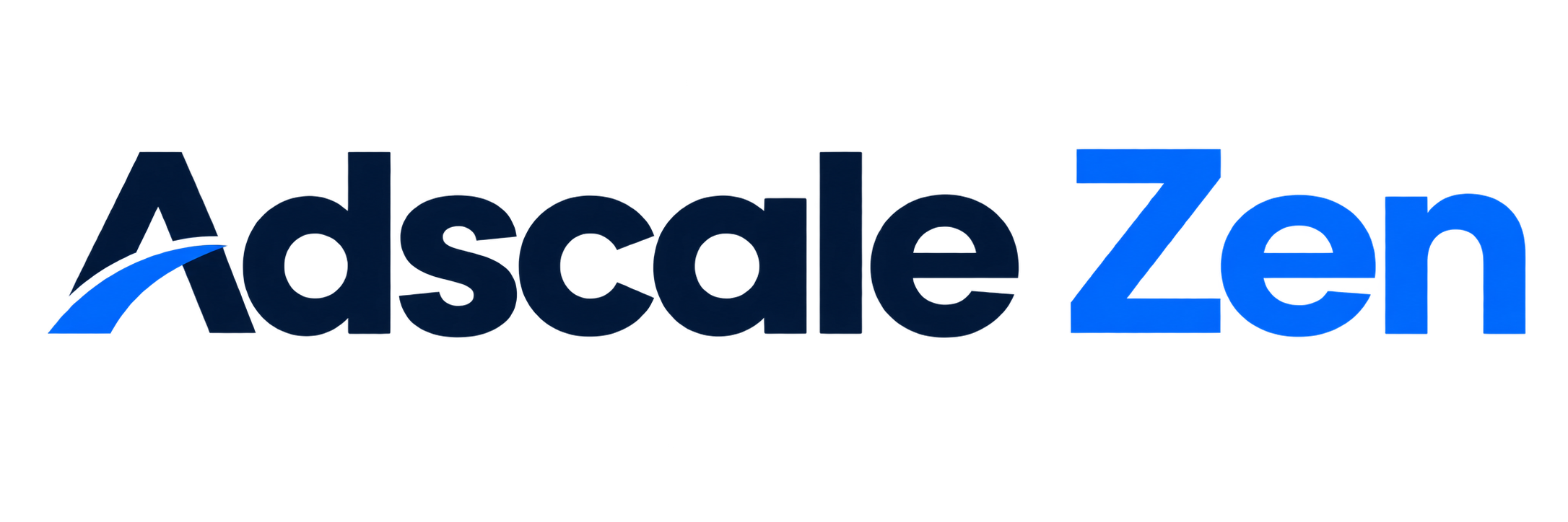 Adscale Zen